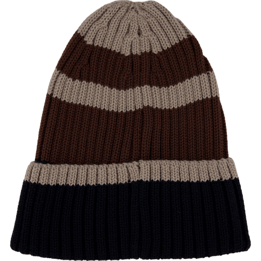 Beanie, Vilpas Umber Brown