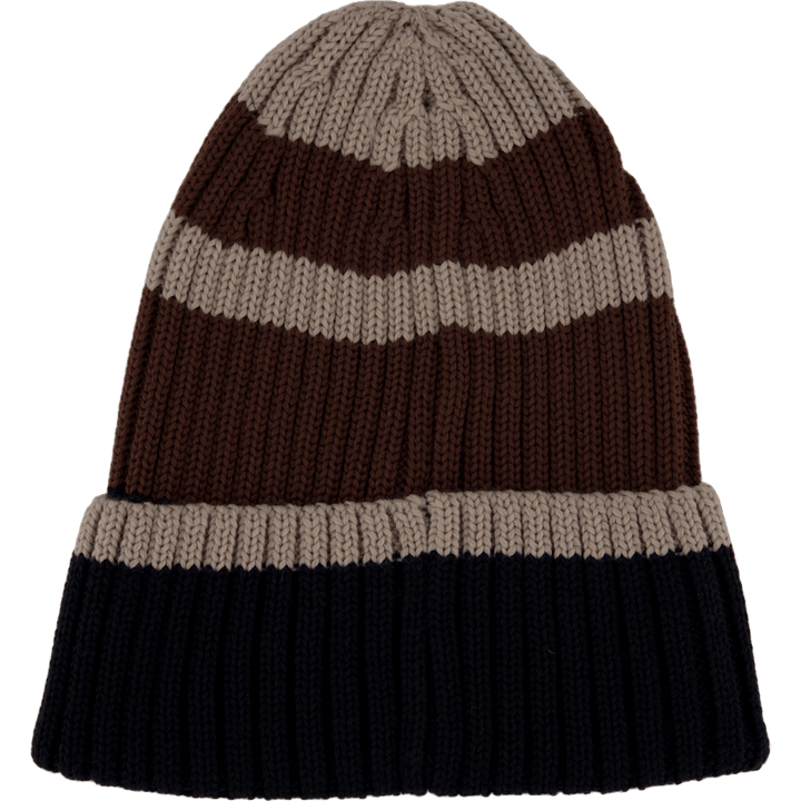 Beanie, Vilpas Umber Brown