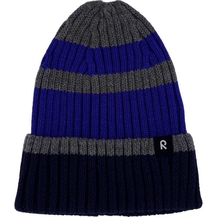 Beanie, Vilpas Navy