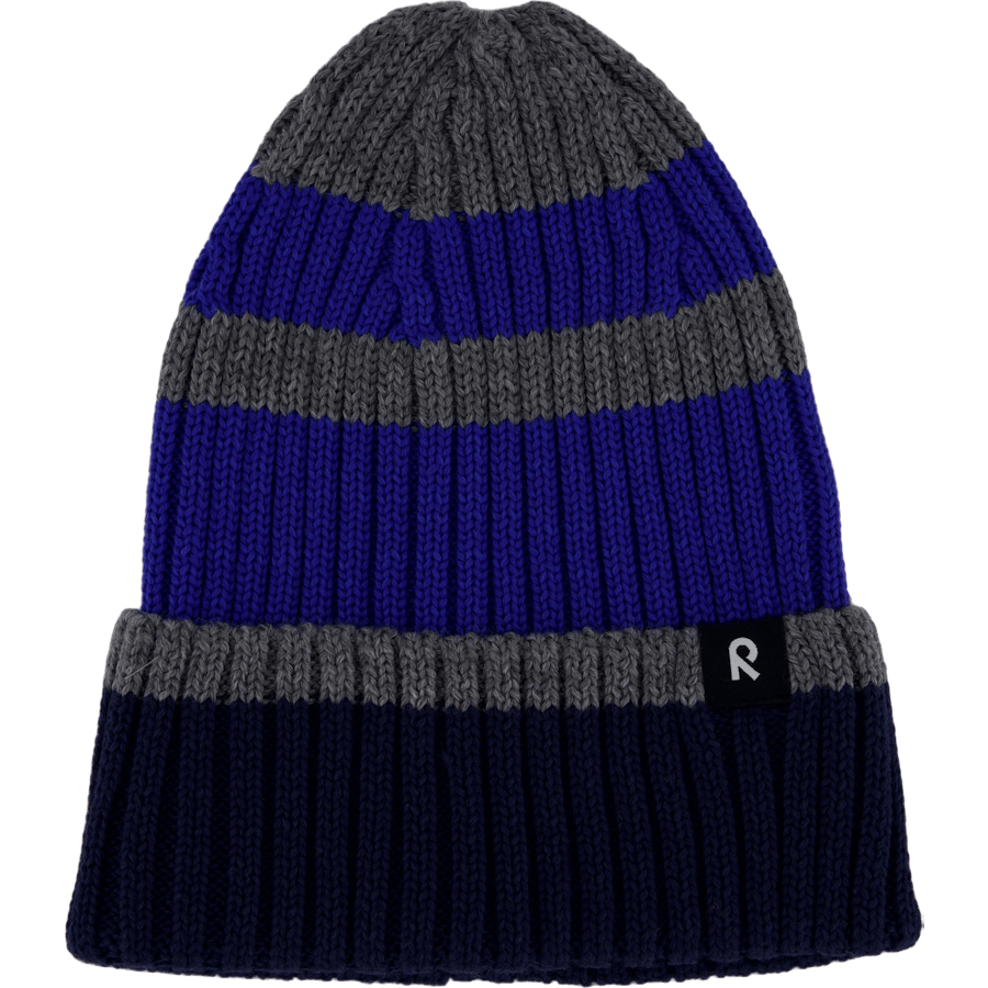 Beanie, Vilpas