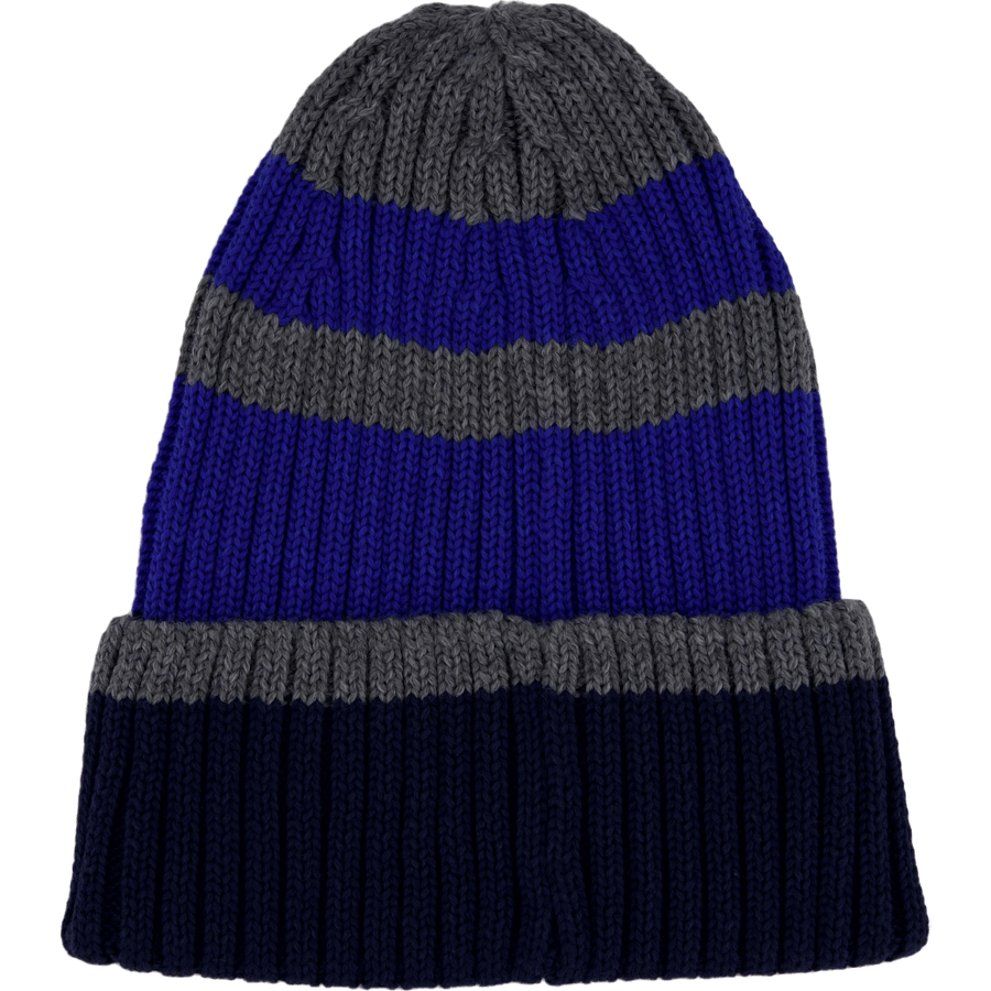 Beanie, Vilpas Navy