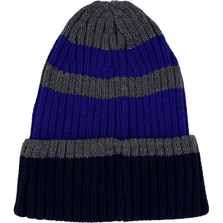Beanie, Vilpas Navy