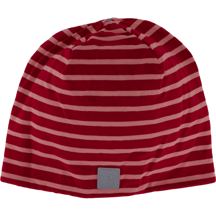 Beanie, Tantsu Cranberry