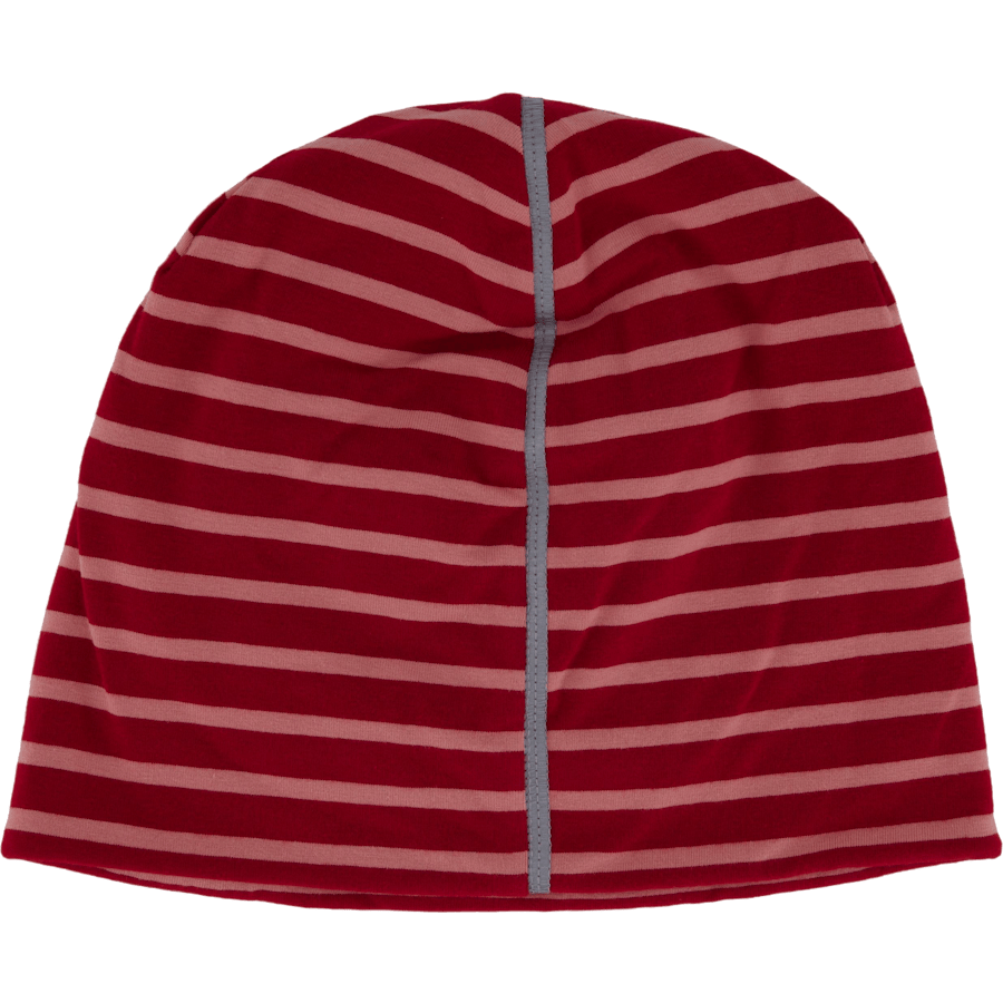 Beanie, Tantsu Cranberry