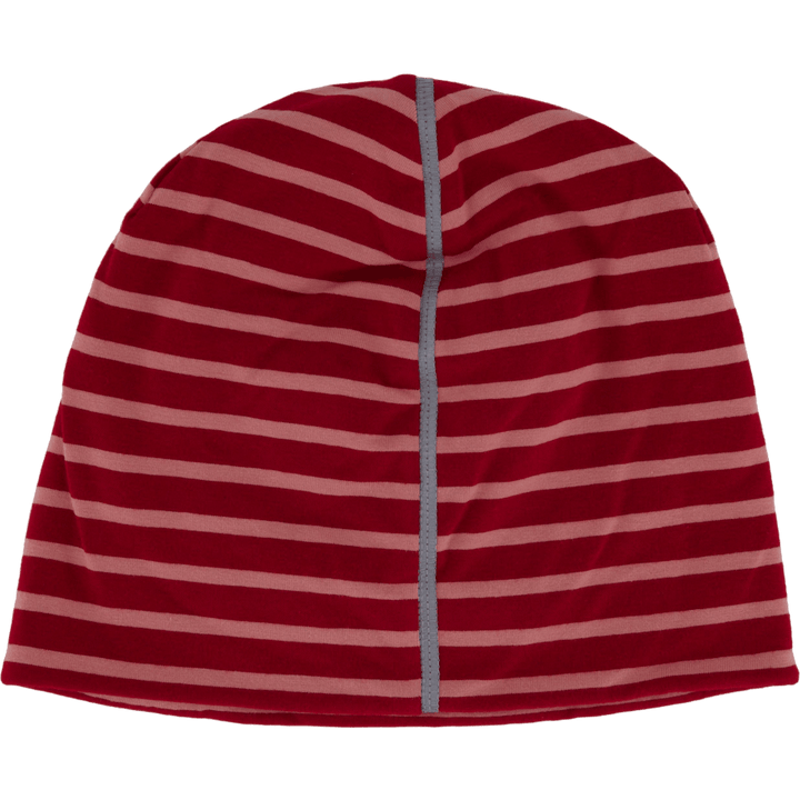 Beanie, Tantsu Cranberry