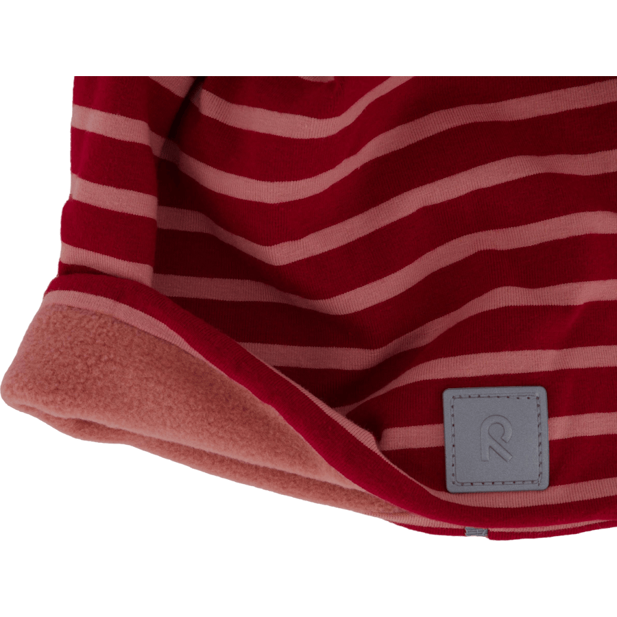 Beanie, Tantsu Cranberry