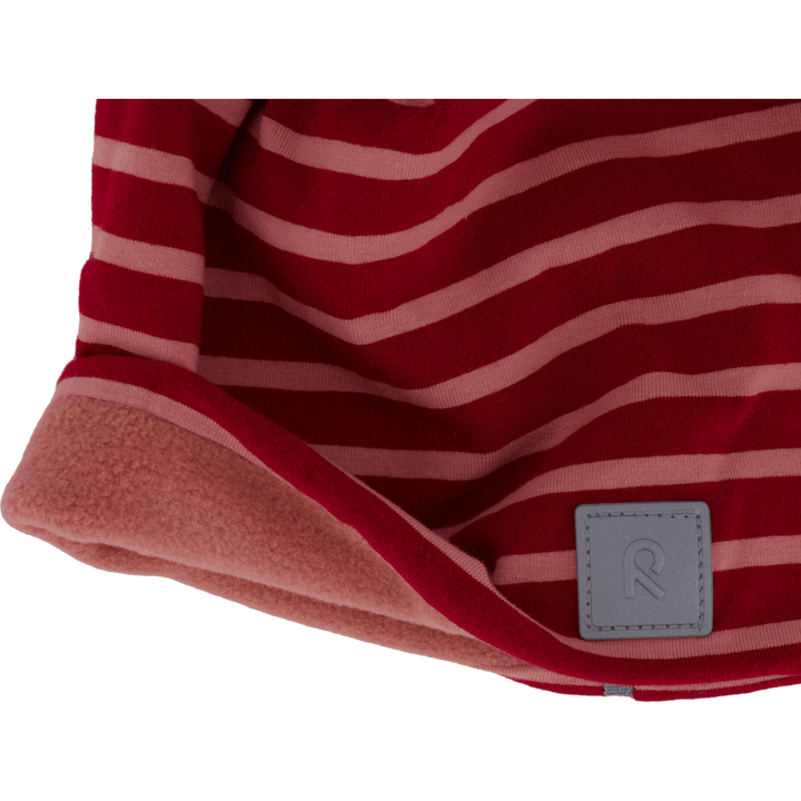 Beanie, Tantsu Cranberry