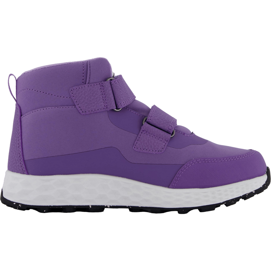 Reimatec Shoes, Hiivin Misty Violet