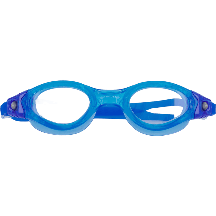 Vision Sr Goggles Blue
