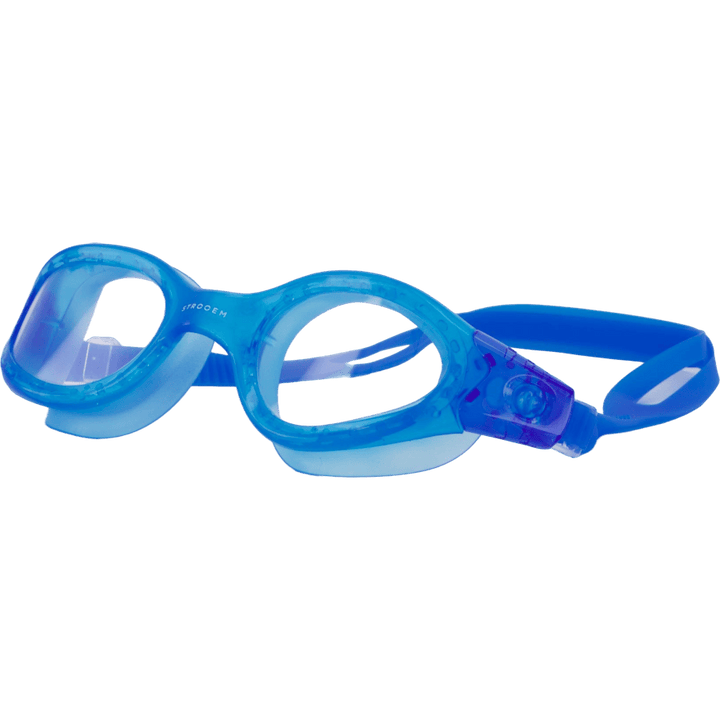 Vision Max Goggles Blue