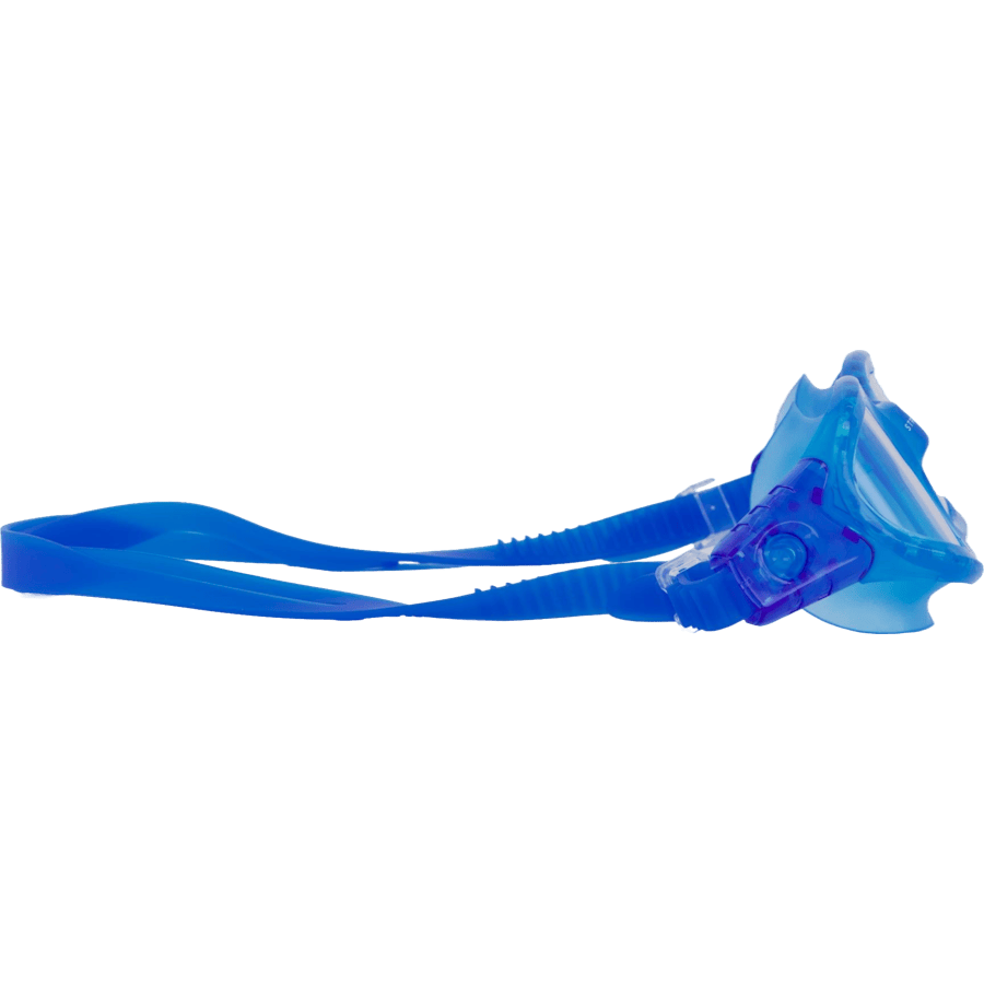 Vision Max Goggles Blue