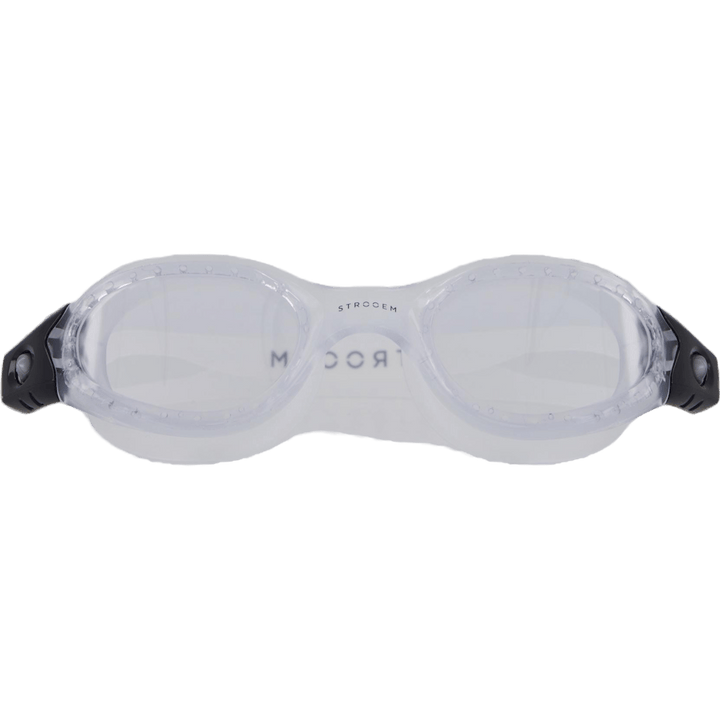 Vision Max Goggles Clear