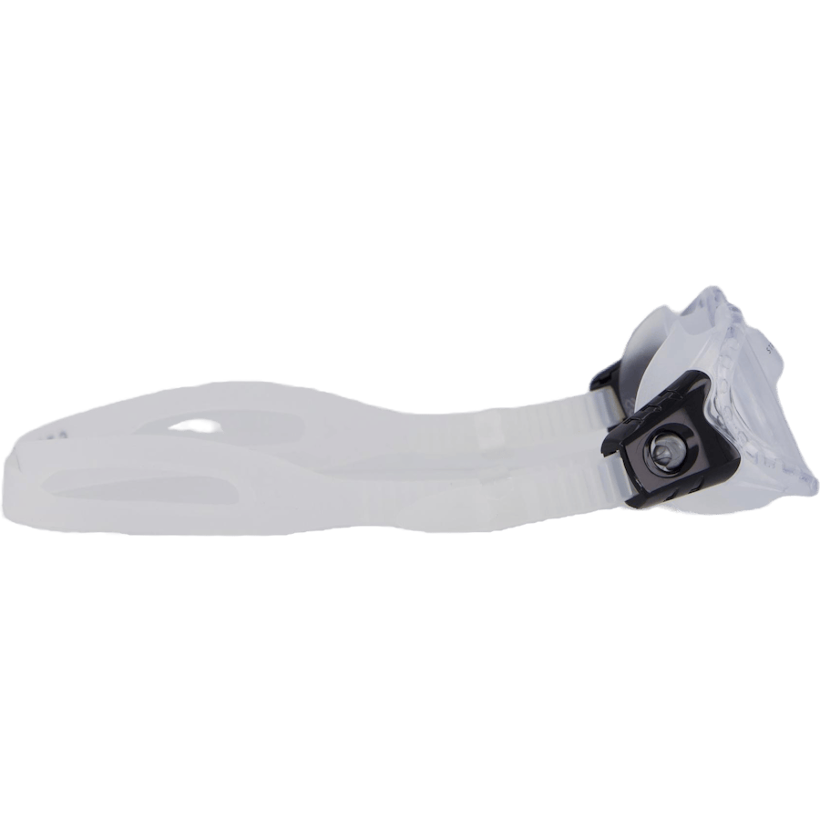 Vision Max Goggles Clear