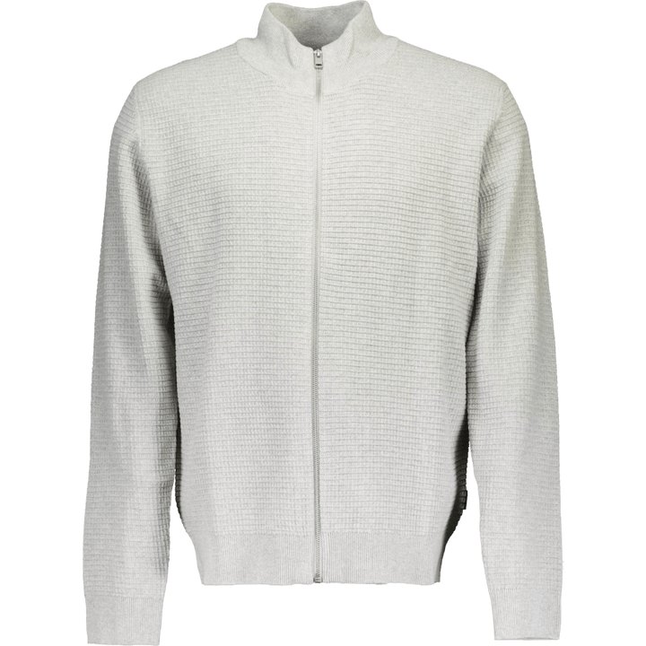 Cardigan Grey