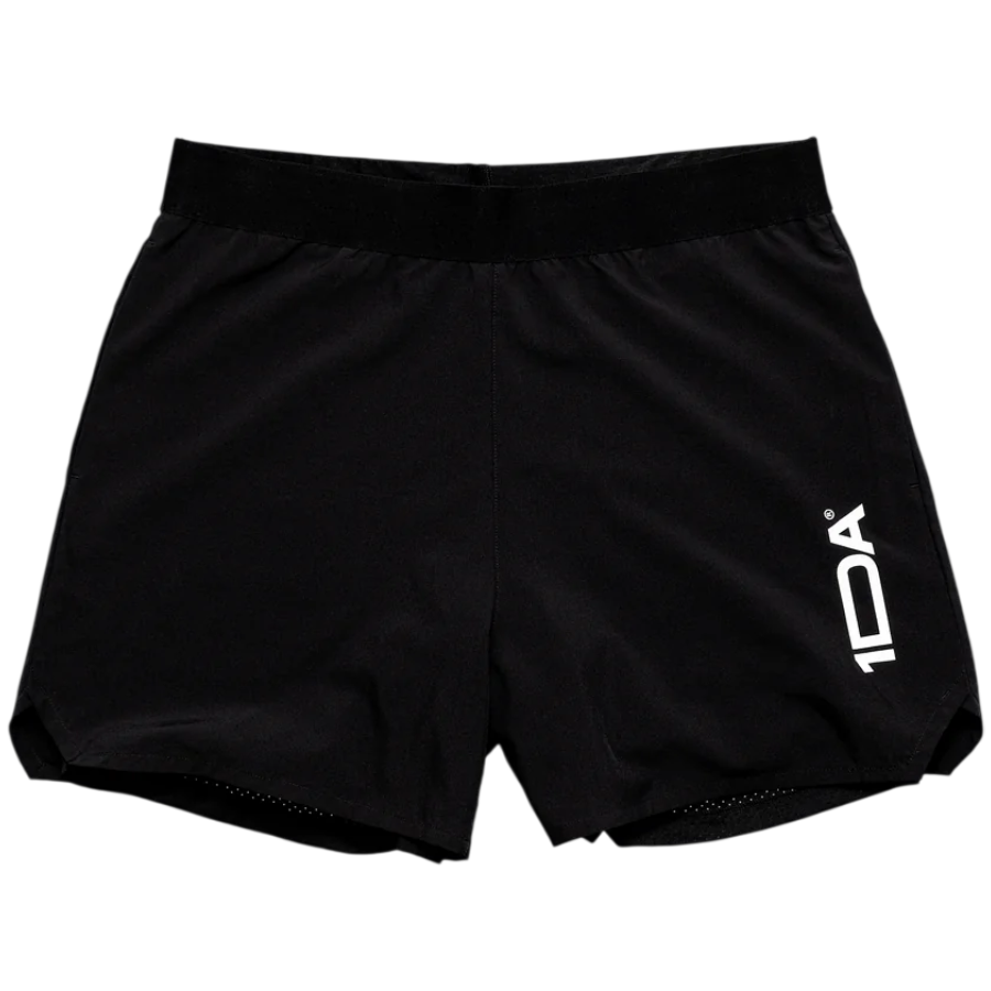 2-in-1 Shorts