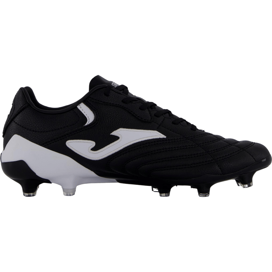Aguila Cup Black/white