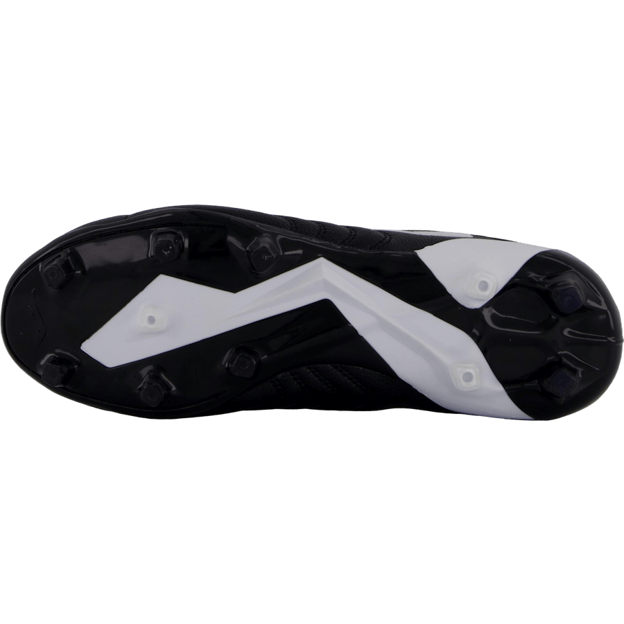 Aguila Cup Black/white