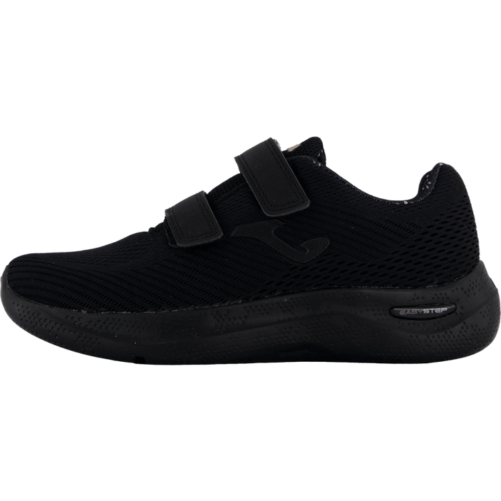 Corinto Lady Black/pink