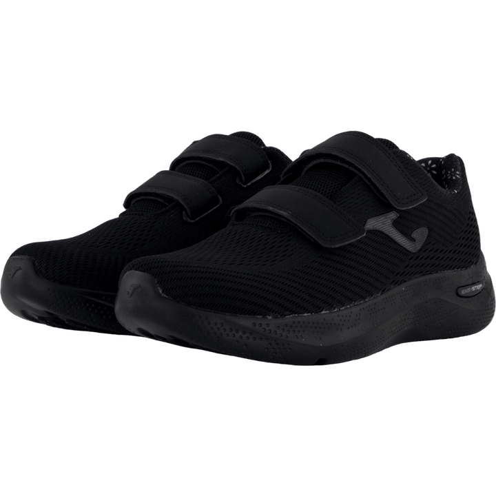 Corinto Lady Black/pink