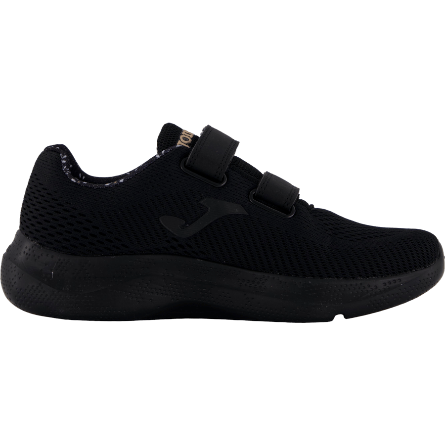 Corinto Lady Black/pink