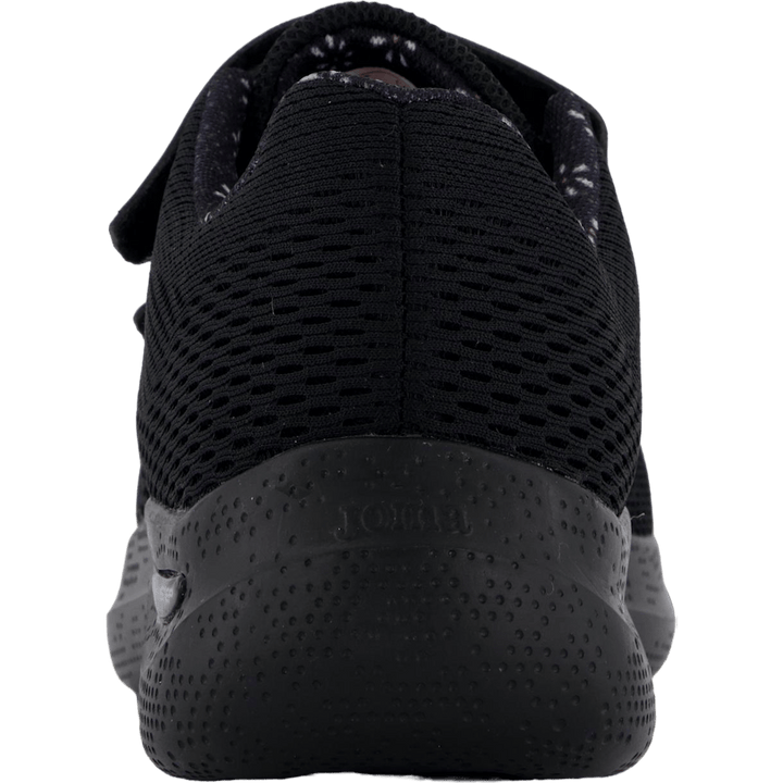 Corinto Lady Black/pink