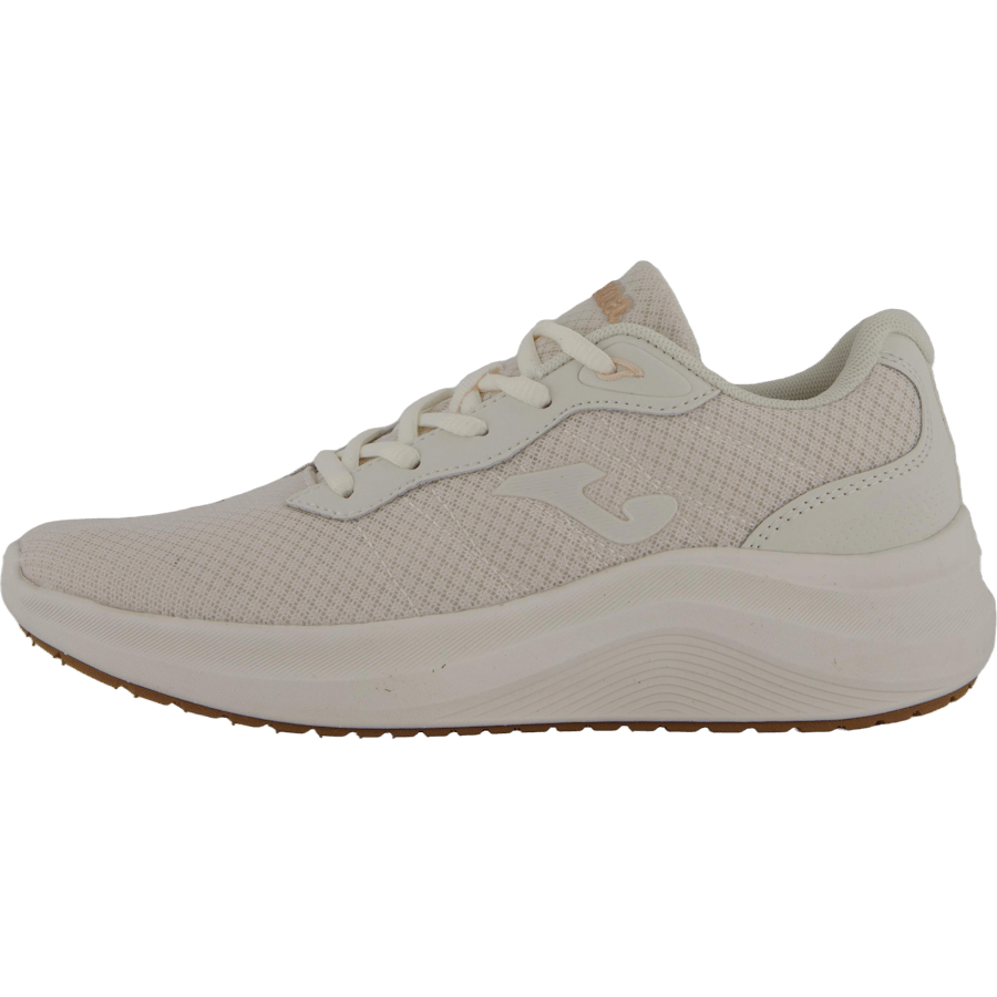 N-100 Lady Beige