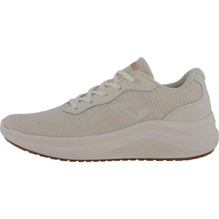 N-100 Lady Beige