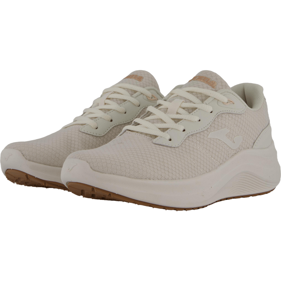 N-100 Lady Beige