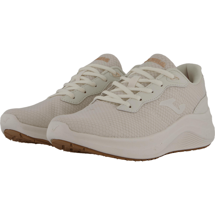 N-100 Lady Beige
