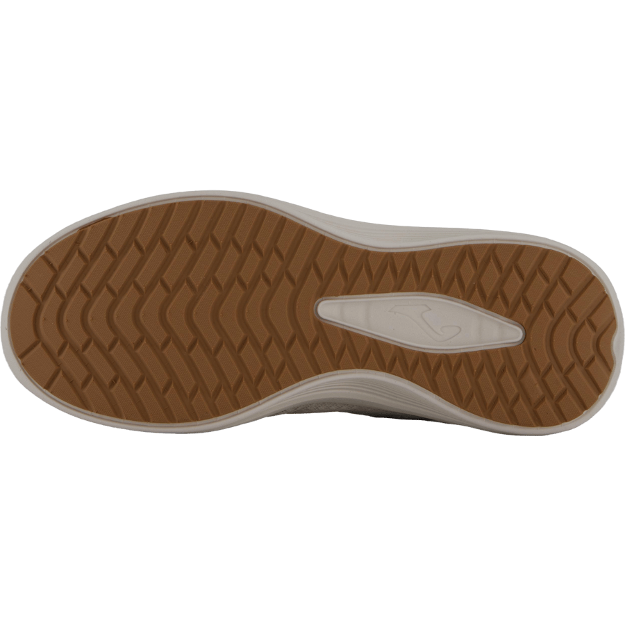 N-100 Lady Beige