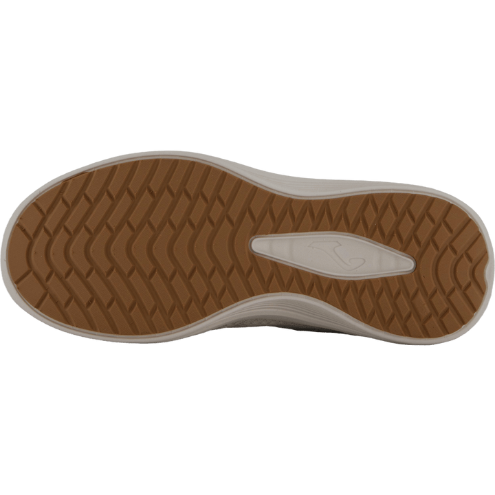 N-100 Lady Beige