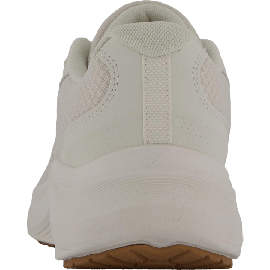 N-100 Lady Beige