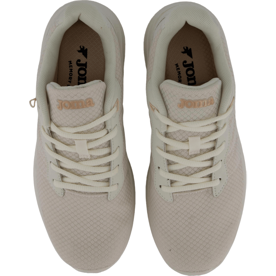 N-100 Lady Beige