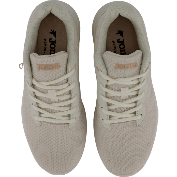 N-100 Lady Beige