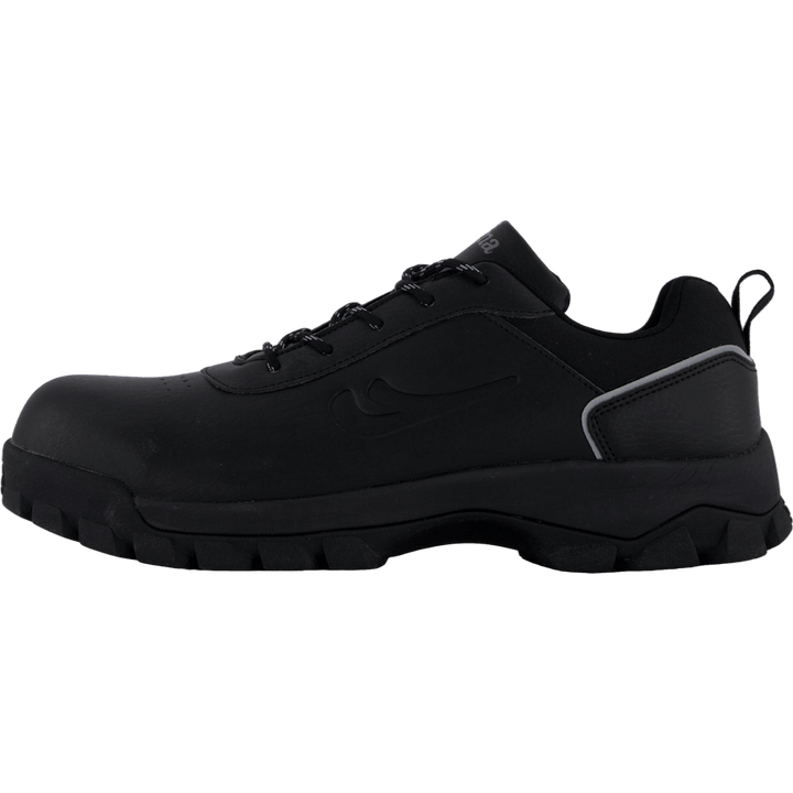 Df80 Men Black