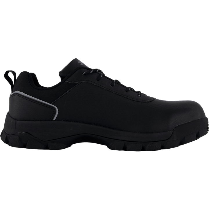 Df80 Men Black