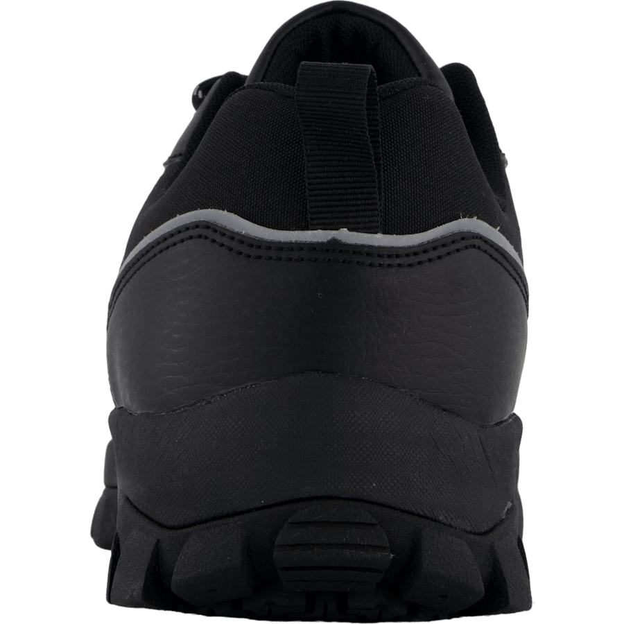 Df80 Men Black