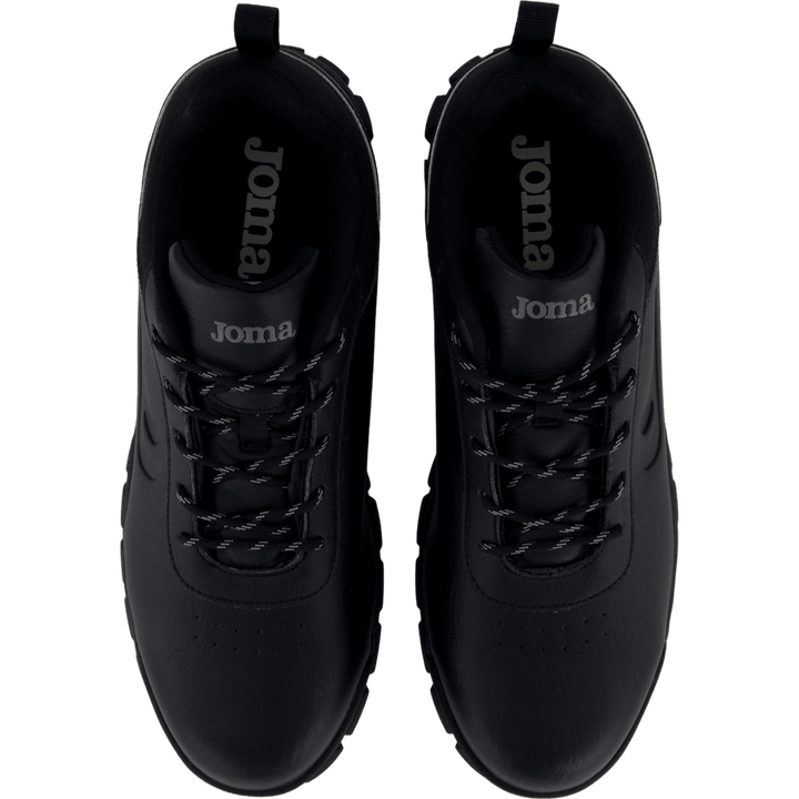 Df80 Men Black