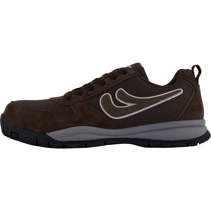 Df90 Men Brown