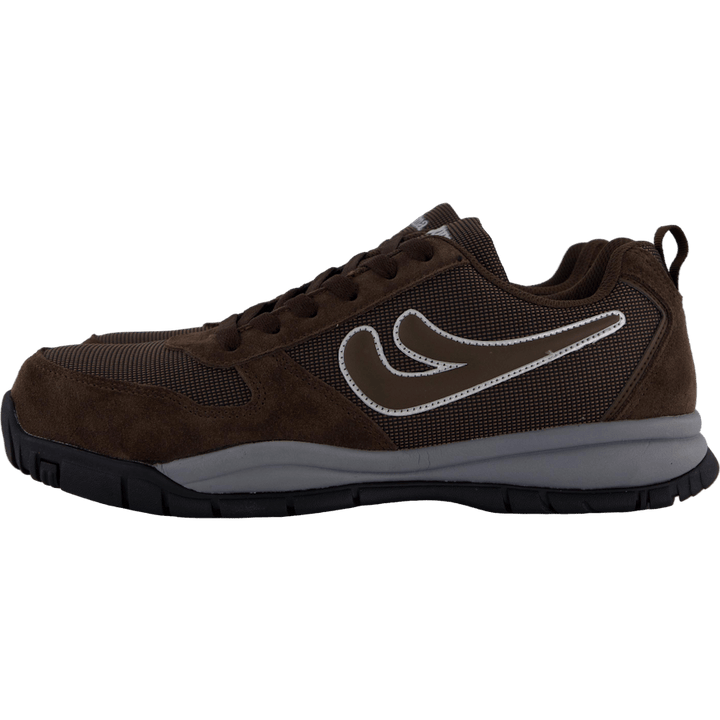 Df90 Men Brown