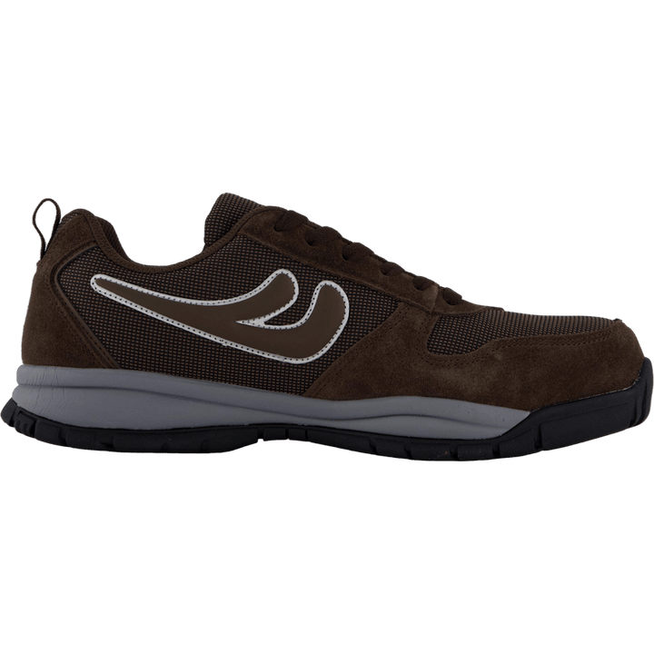 Df90 Men Brown