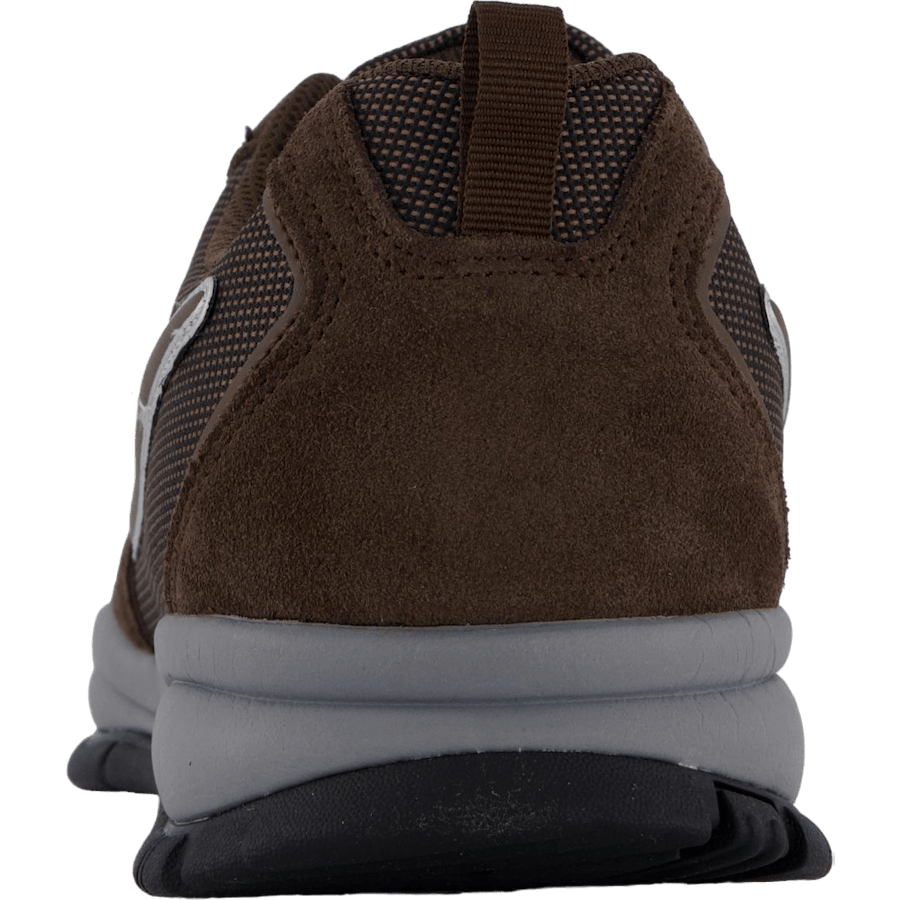 Df90 Men Brown