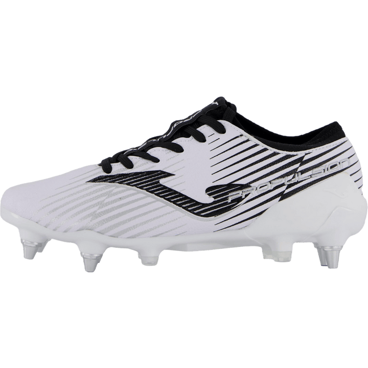 Propulsion Cup White/black