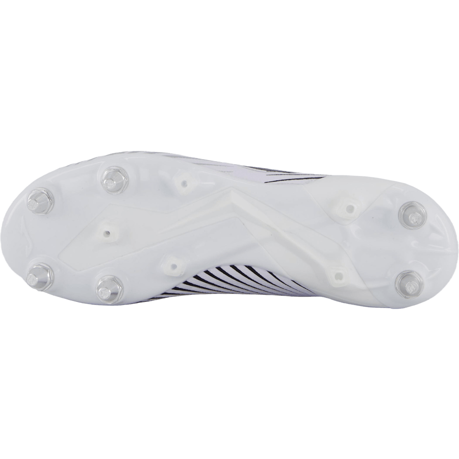 Propulsion Cup White/black