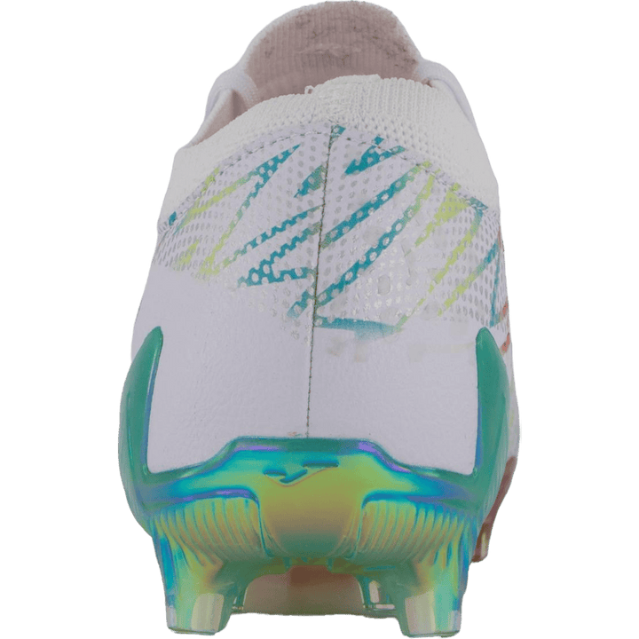 Striker White