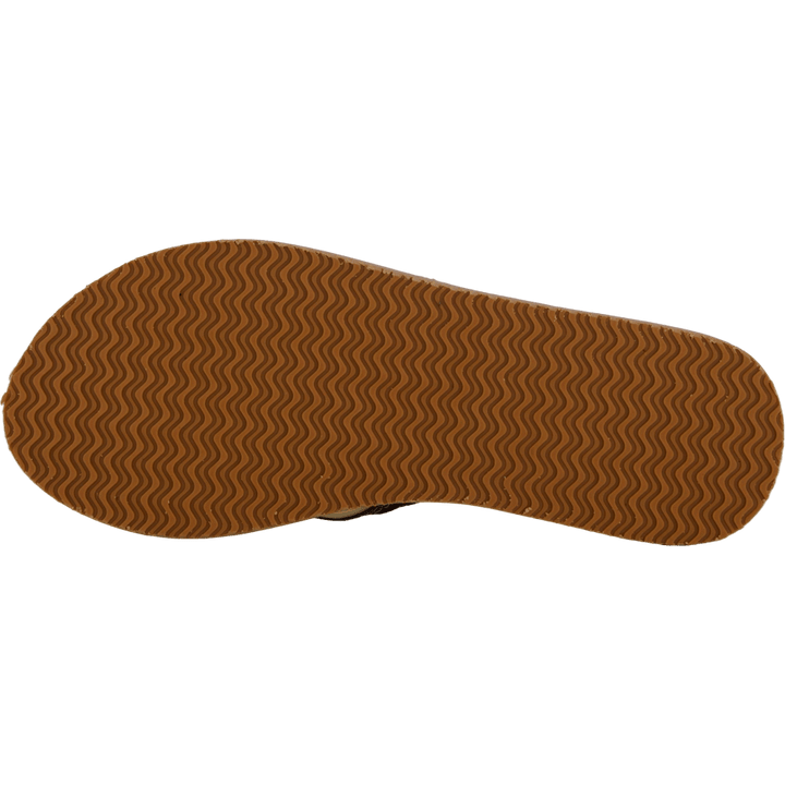 S.yaiza Lady Brown