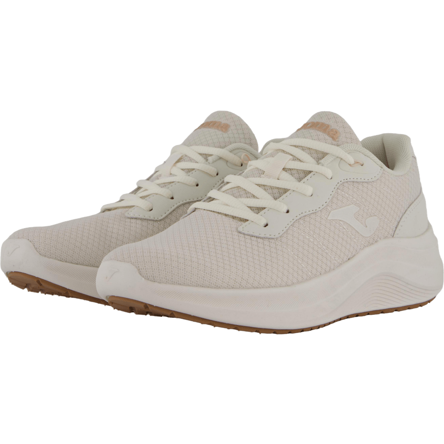 Master Lady Beige