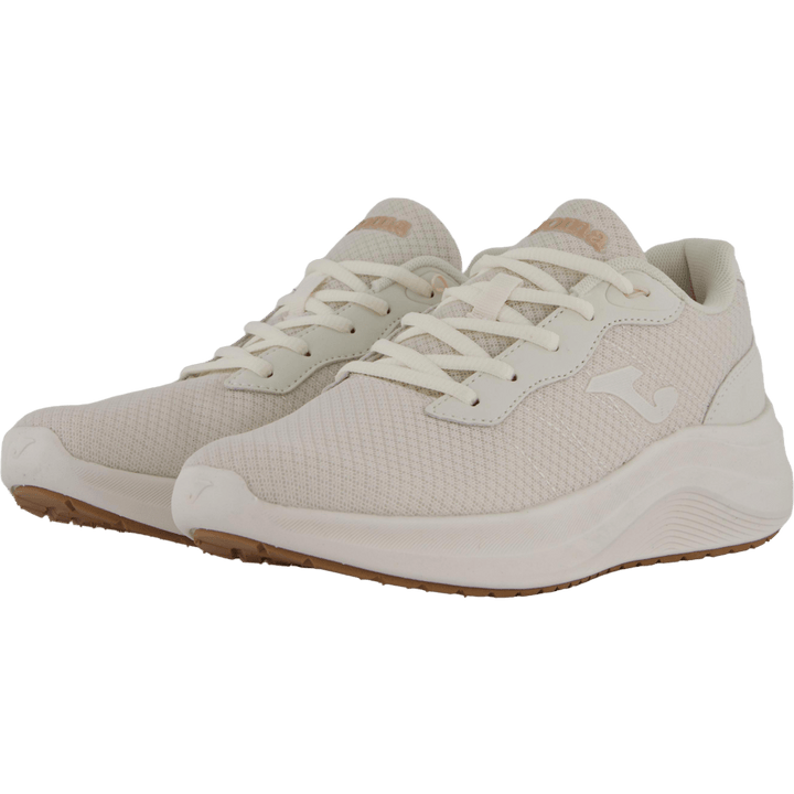 Master Lady Beige
