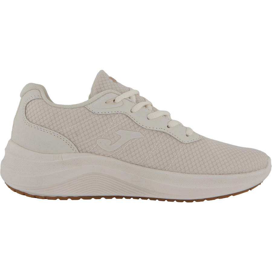 Master Lady Beige