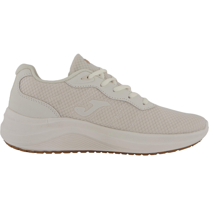 Master Lady Beige